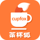 茶杯狐影视app官方版下载