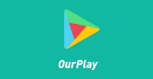 《ourplay》是干嘛的？