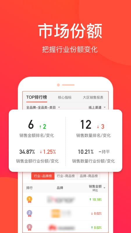 苏宁智道手机软件app截图