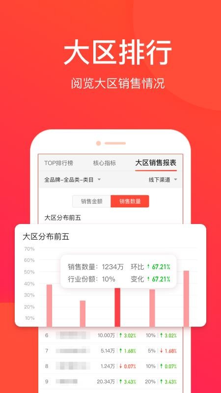 苏宁智道手机软件app截图