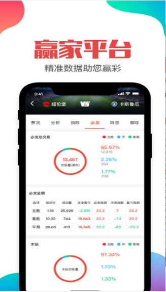 8887cc彩票最新版手机软件app截图