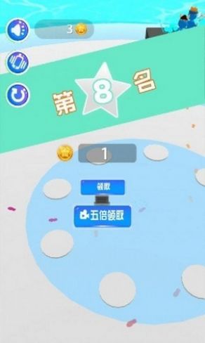 干仗我最牛手游app截图