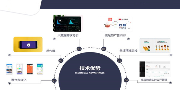 蝙蝠游戏盒2022版app下载手机软件app截图