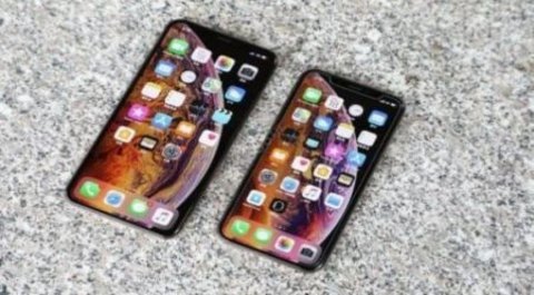 苹果ios15.4官网版手机软件app截图