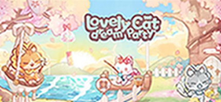 旅猫梦幻乐园手游app截图