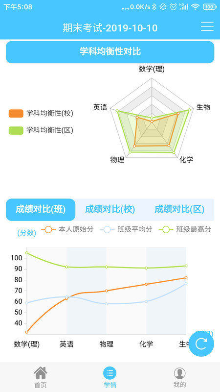 达美嘉2024版下载手机软件app截图