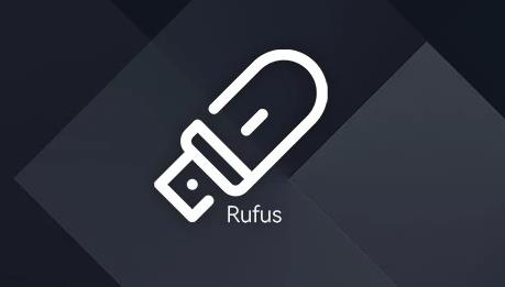 手机中文版rufus下载手机软件app截图