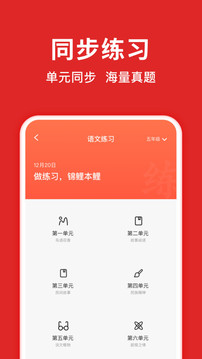 题拍拍下载app手机软件app截图