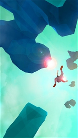 天空舞者2下载安卓版手游app截图