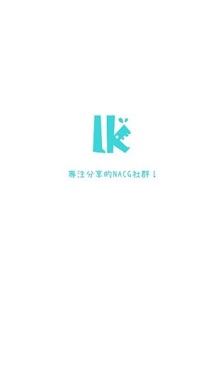 LK轻小说文库手机软件app截图