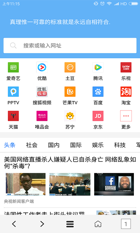 vip浏览器app下载手机软件app截图