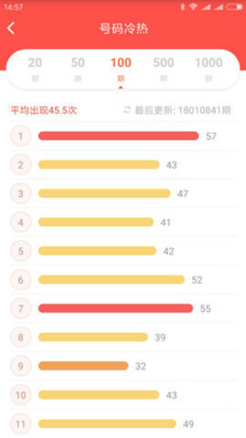 乐合彩票最新版手机软件app截图