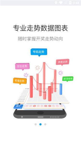 乐合彩票2024App手机软件app截图