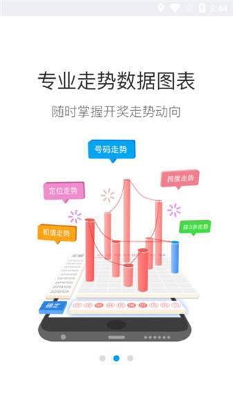 富康彩票手机版下载安卓手机软件app截图