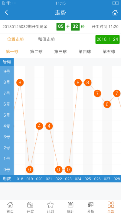 4949彩票app软件安卓下载手机软件app截图