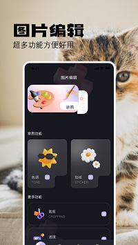 布偶相机app最新版手机软件app截图